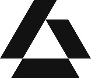 Airframe